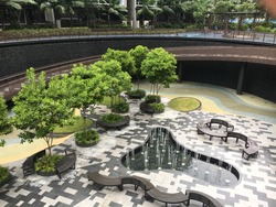 d'Nest (D18), Condominium #168496092